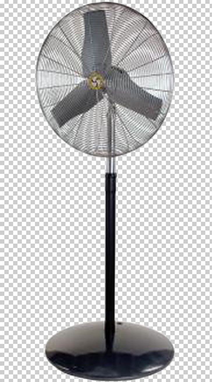 Airmaster Fan Company Industrial Fan Industry Tool Png Clipart