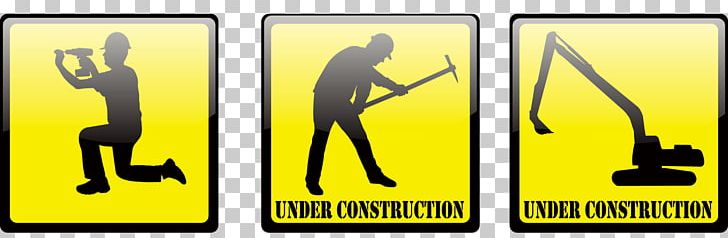 Architectural Engineering Construction Site Safety Illustration PNG, Clipart, Banner, Construction, Construction Tools, Construction Worker, Display Advertising Free PNG Download
