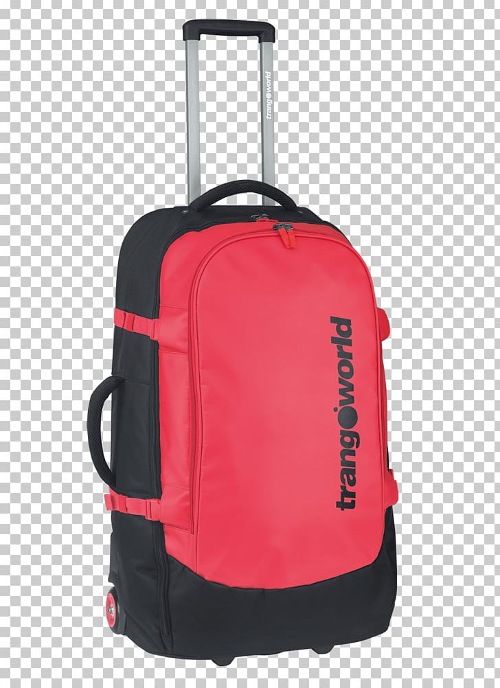 Athabasca Backpack Trolley Suitcase Liter PNG, Clipart, Athabasca ...