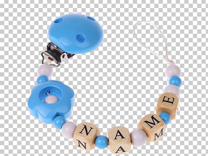 Attache Tétine Baptism Child Pacifier Bead PNG, Clipart,  Free PNG Download
