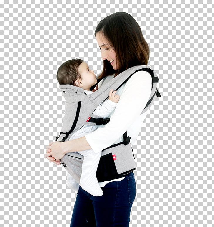 Baby Transport Baby Sling Infant Hipster Child PNG, Clipart,  Free PNG Download