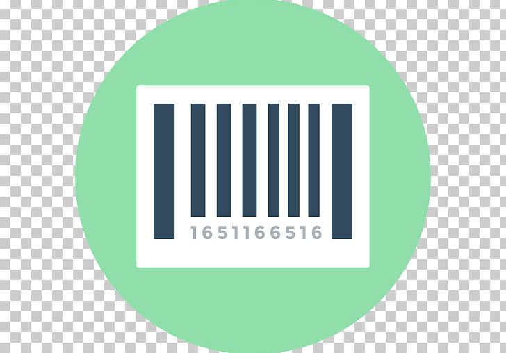Barcode Computer Icons PNG, Clipart, Area, Barcode, Barcode Scanners, Brand, Circle Free PNG Download
