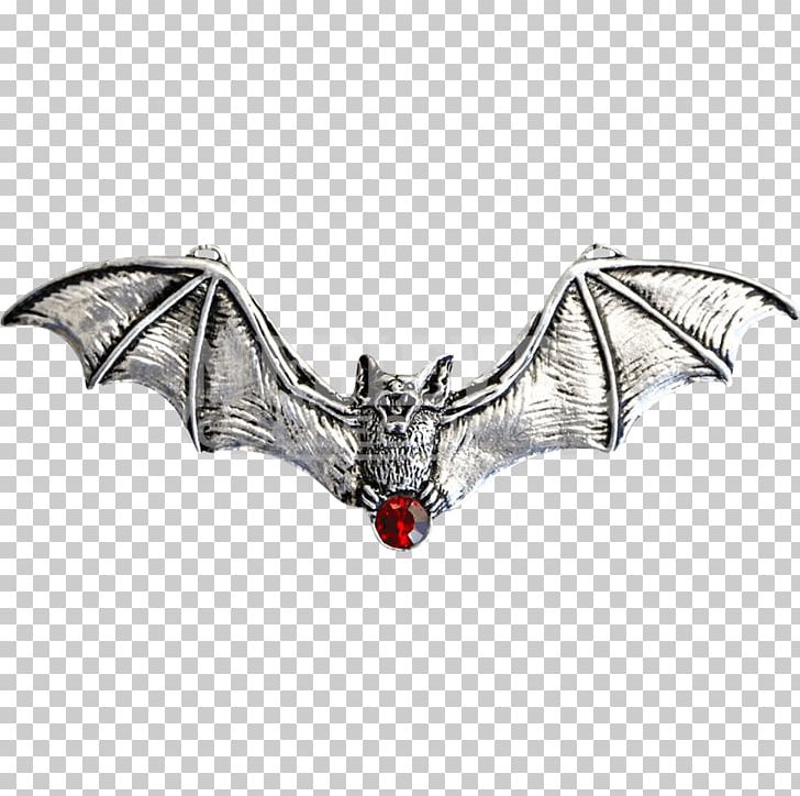 Bat Necklace Galraedia Goddess Daena PNG, Clipart, Bat, Batm, Clothing Accessories, Fantasy, God Free PNG Download