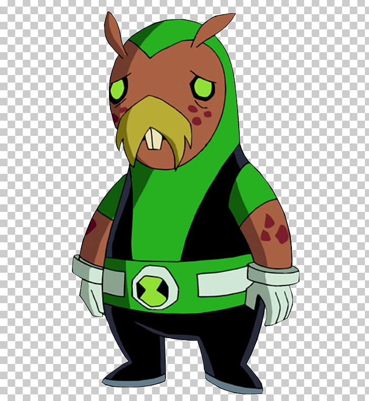 Ben Tennyson Ben 10 Alien Wikia PNG, Clipart, Alien, Aliens, Animaniacs, Art, Ben 10 Free PNG Download