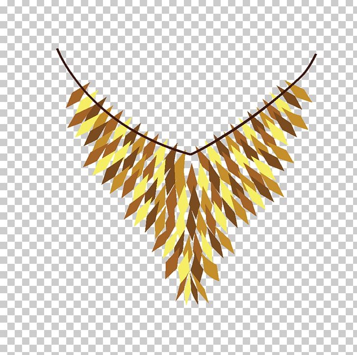 Bijou Necklace Game Clothing Accessories 2016-05-09 PNG, Clipart, 20160509, Accessoires, Bijou, Clothing, Clothing Accessories Free PNG Download