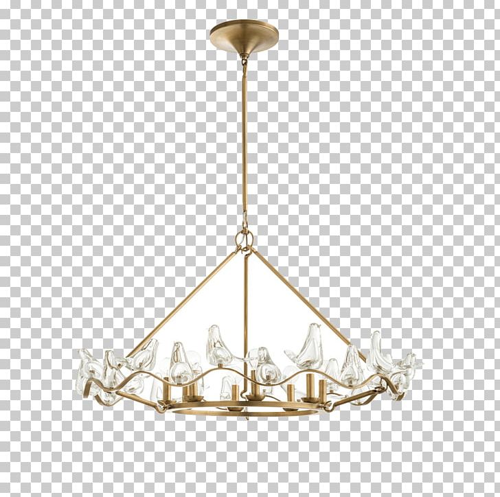 Bird Chandelier Light Fixture Pendant Light PNG, Clipart, Animals, Bird, Birdcage, Candelabra, Candle Free PNG Download