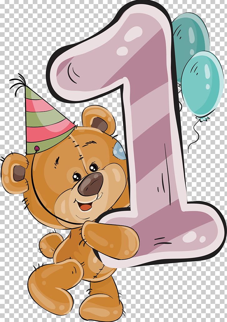Birthday Greeting Card New Year Holiday PNG, Clipart, Birthday Cake, Birthday Card, Birthday Invitation, Carnivoran, Cartoon Free PNG Download