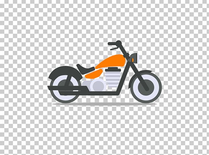 BMW Motorcycle Harley-Davidson Honda Café Racer PNG, Clipart, Automotive Design, Bicycle, Bicycle Accessory, Bmw, Brand Free PNG Download