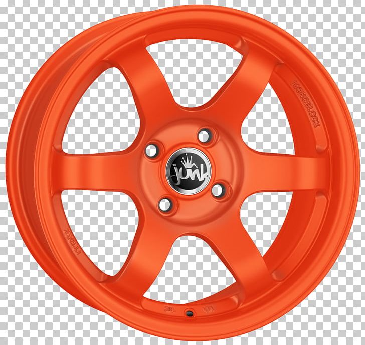 Car Alloy Wheel Tire PNG, Clipart, Advan, Alloy, Alloy Wheel, Automotive Wheel System, Auto Part Free PNG Download