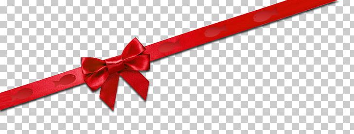 Christmas Tree Ribbon Gift PNG, Clipart, Art Christmas, Christmas, Christmas Decoration, Christmas Gift, Christmas Tree Free PNG Download