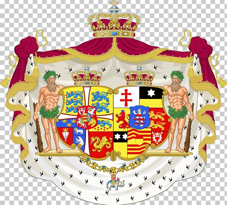 Coat Of Arms Of Denmark Danish Royal Family Royal Coat Of Arms Of The United Kingdom PNG, Clipart, Area, Christmas Ornament, Louise Of Sweden, Margrethe Ii Of Denmark, Mary Crown Princess Of Denmark Free PNG Download