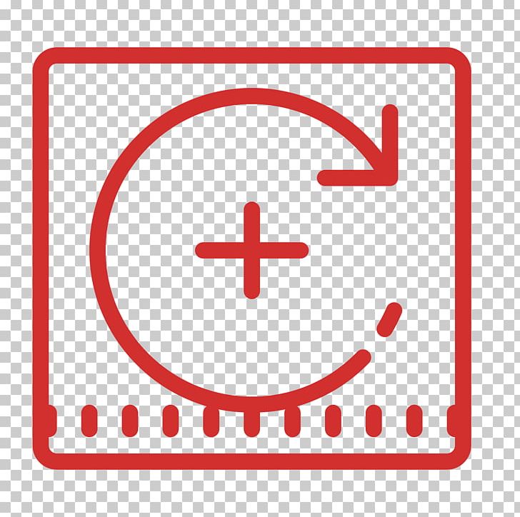 Computer Icons Email PNG, Clipart,  Free PNG Download