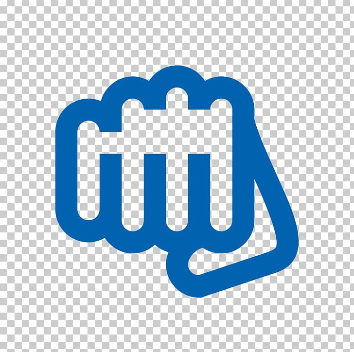 Computer Icons Punch Fist Font PNG, Clipart, Area, Brand, Computer Icons, Download, Fist Free PNG Download