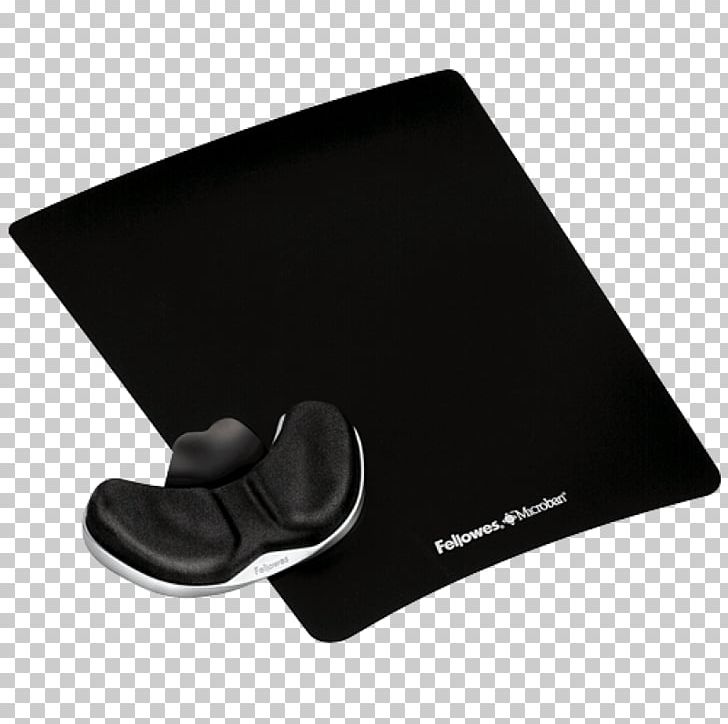 Computer Mouse Mouse Mats Computer Keyboard Fellowes Keyboard Palm Support PNG, Clipart, Black, Carpal Bones, Computer Accessory, Computer Keyboard, Computer Mouse Free PNG Download