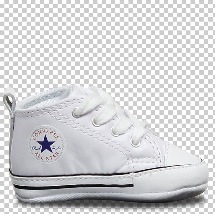 Converse Chuck Taylor All-Stars High-top Sneakers Shoe PNG, Clipart, Athletic Shoe, Brand, Chuck Taylor, Chuck Taylor Allstars, Clothing Free PNG Download