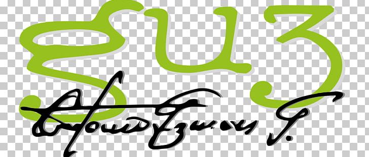 Creaciones Guz Logo Graphics Brand Video PNG, Clipart, Area, Brand, Graphic Design, Green, Line Free PNG Download