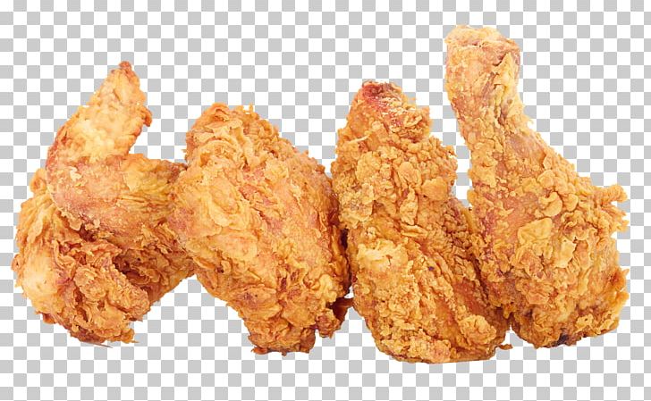 Crispy Fried Chicken KFC Chicken Fingers Chicken Nugget PNG, Clipart, Animals, Animal Source Foods, Buffalo Wing, Chicken, Chicken Fingers Free PNG Download