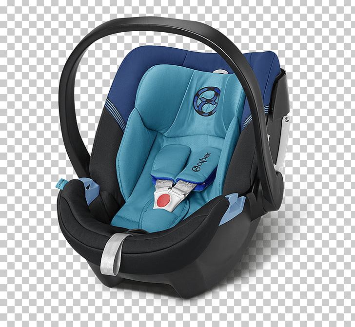 Cybex Aton 5 Baby & Toddler Car Seats Baby Transport Child PNG, Clipart, Amp, Aton, Baby Jogger City Tour, Baby Toddler Car Seats, Baby Transport Free PNG Download