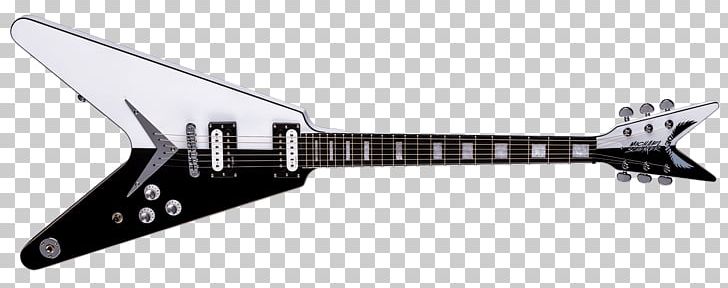 Dean VMNT Gibson Flying V Gibson EDS-1275 Gibson Explorer PNG, Clipart, Acoustic Guitar, Angle, Guitar, Guitar Accessory, Guitarist Free PNG Download