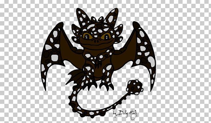 Dragon Insect Cartoon Symbol PNG, Clipart, Cartoon, Dragon, Fantasy, Fictional Character, Insect Free PNG Download