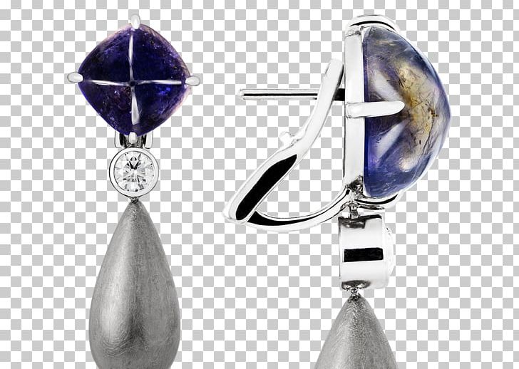 Earring Gemstone Product Design Body Jewellery Cordierite PNG, Clipart, Body Jewellery, Body Jewelry, Cordierite, Earring, Earrings Free PNG Download