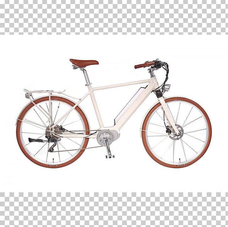 Electric Bicycle E-Bike EGO Movement Store Pedelec Mid-engine Design PNG, Clipart, Bicycle, Bicycle Accessory, Bicycle Drivetrain Part, Bicycle Frame, Bicycle Part Free PNG Download