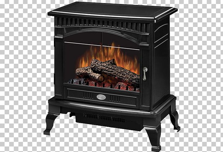 Electric Fireplace Electric Stove GlenDimplex PNG, Clipart, Electric Fireplace, Electricity, Electric Stove, Firebox, Fireplace Free PNG Download