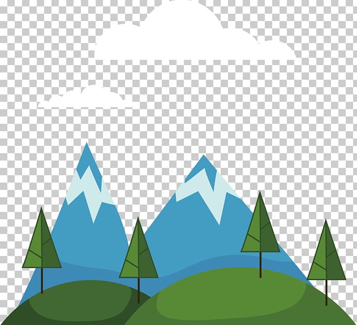 Euclidean PNG, Clipart, Angle, Computer Wallpaper, Forest, Forest Animals, Forests Free PNG Download