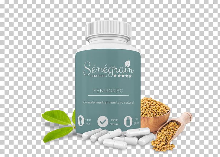 Fenugreek Dietary Supplement Pharmaceutical Drug Health Food PNG, Clipart, Botique, Dietary Supplement, Fenugreek, Food, Hazelnut Free PNG Download