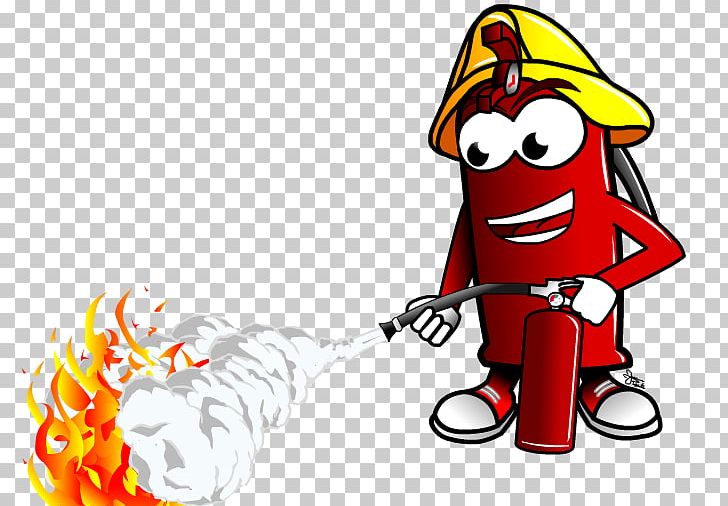 Fire Extinguishers Sidnei Rodrigues Moya Itapevi Fire Retardant Conflagration PNG, Clipart, Art, Cartoon, Christmas, Class B Fire, Company Free PNG Download