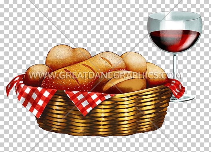 Food Gift Baskets Fast Food Junk Food Picnic Baskets Hamper PNG, Clipart, Amp, Basket, Bread, Diet, Diet Food Free PNG Download