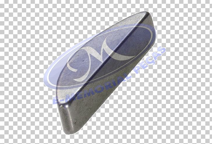 Ford Ka Mangueira Hose Pipe PNG, Clipart, 1997, 1999, Air, Brazil, Cars Free PNG Download