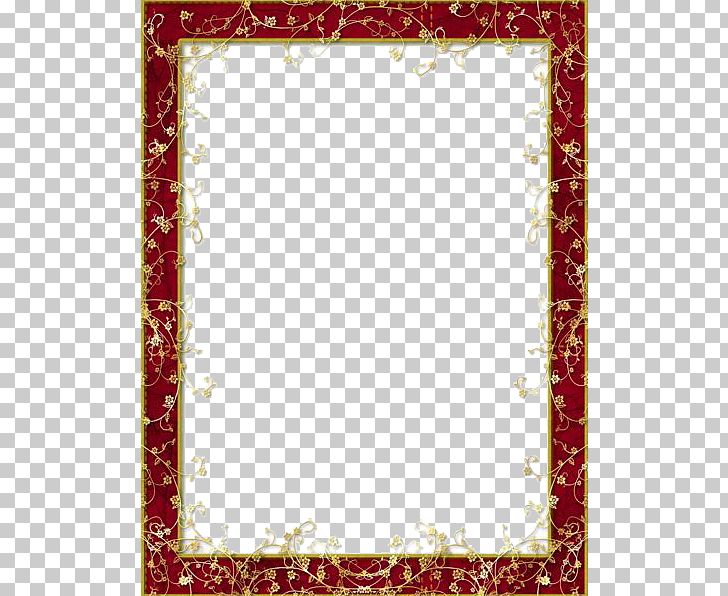 Frame Display Resolution PNG, Clipart, Area, Border Frames, Cropping, Display Resolution, Encapsulated Postscript Free PNG Download