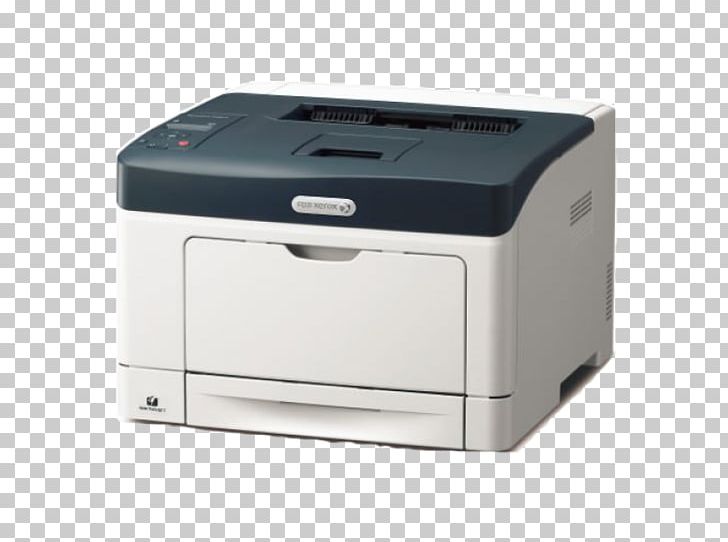 Fuji Xerox Multi-function Printer Xerox Phaser PNG, Clipart, Apeos, Business, Electronic Device, Electronics, Fujifilm Free PNG Download