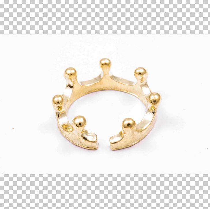 Gold Jewellery Clothing Accessories Earring Princess PNG, Clipart, Body Jewellery, Body Jewelry, Brass, Clothing Accessories, Crown Free PNG Download