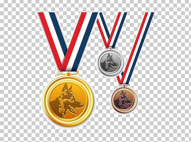 Gold Medal Badge PNG, Clipart, Animals, Award, Bronze Medal, Coreldraw, Dog Free PNG Download