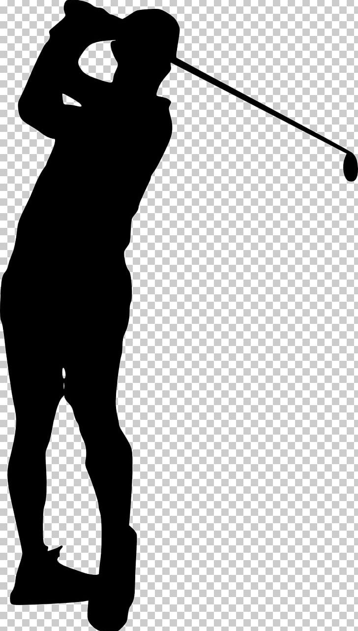 Golf Balls Sport Golfer Silhouette PNG, Clipart, Angle, Animals, Ball, Balls, Baseball Equipment Free PNG Download