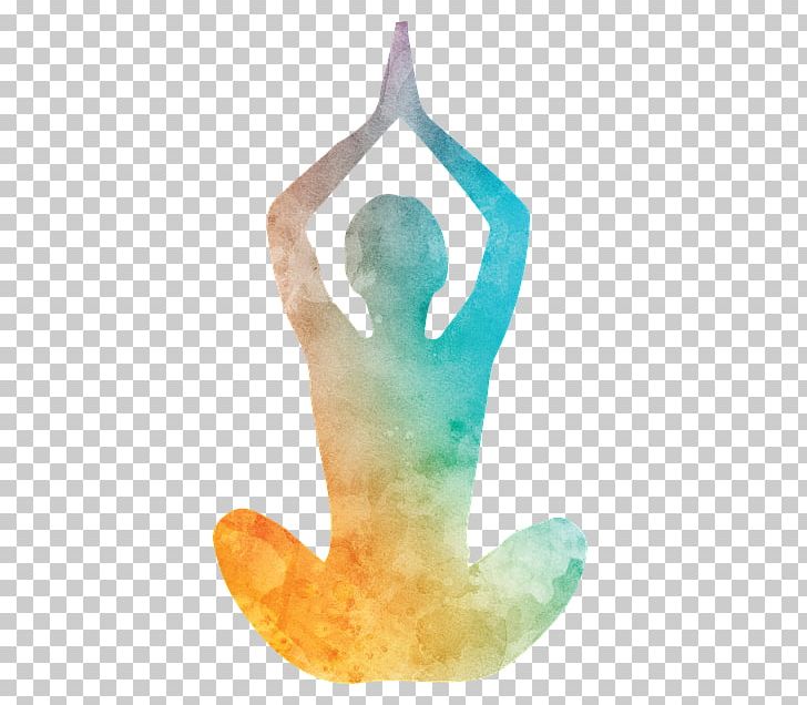 Guided Meditation Internet Bot Mudra Mind PNG, Clipart, Aurora, Calmness, Chakra, Chatbot, Consciousness Free PNG Download