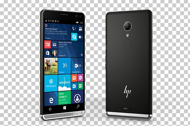 Hewlett-Packard Windows 10 Mobile Handheld Devices Tablet Computers Microsoft PNG, Clipart, Brands, Electronic Device, Electronics, Gadget, Hewlettpackard Free PNG Download