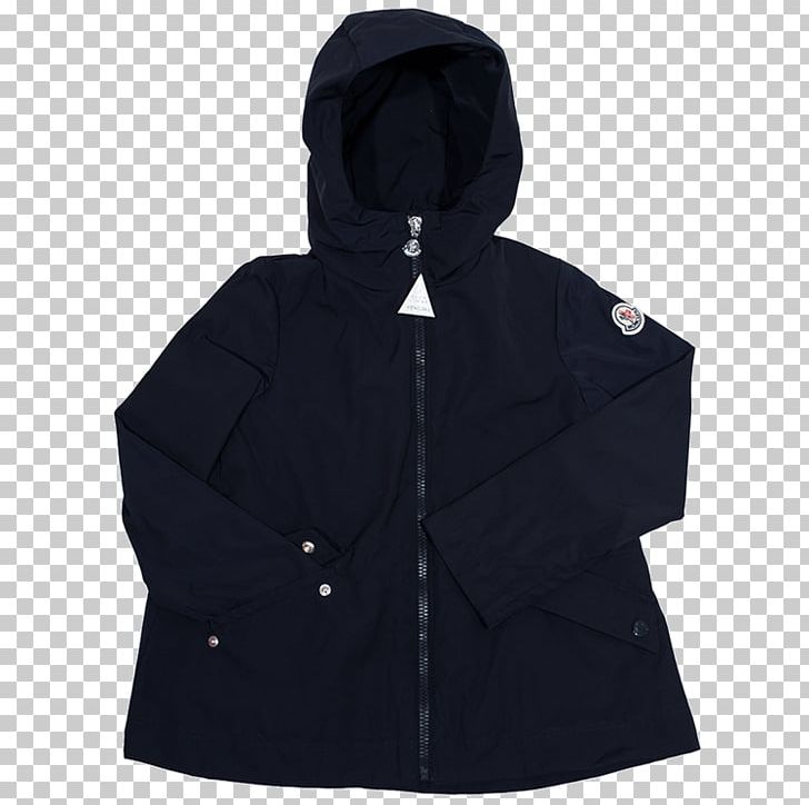 Hoodie Jacket Sweater Supreme Bluza PNG, Clipart, Black, Bluza, Cardigan, Clothing, Hood Free PNG Download