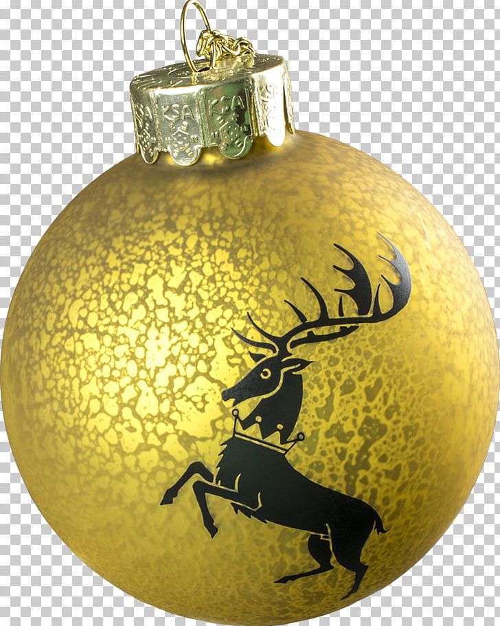 House Baratheon Christmas Ornament Model Figure PNG, Clipart, Alfred Adler, Baratheon, Christmas, Christmas Decoration, Christmas Ornament Free PNG Download