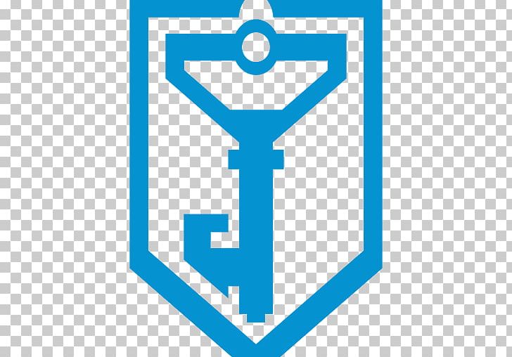 Ingress Logo Symbol GitHub PNG, Clipart, Angle, Area, Augmented Reality, Blue, Brand Free PNG Download