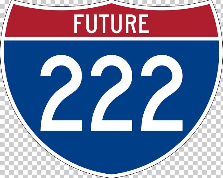 Interstate 94 Interstate 5 Interstate 35 Interstate 80 Interstate 220 PNG, Clipart, 222trifluoroethanol, Area, Brand, Circle, Controlledaccess Highway Free PNG Download