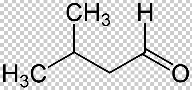 Isovaleraldehyde Isoamyl Alcohol Organic Compound 2-Methylbutyraldehyd Chemical Compound PNG, Clipart, 2methyl1butanol, Aldehyde, Amine, Amino Acid, Angle Free PNG Download
