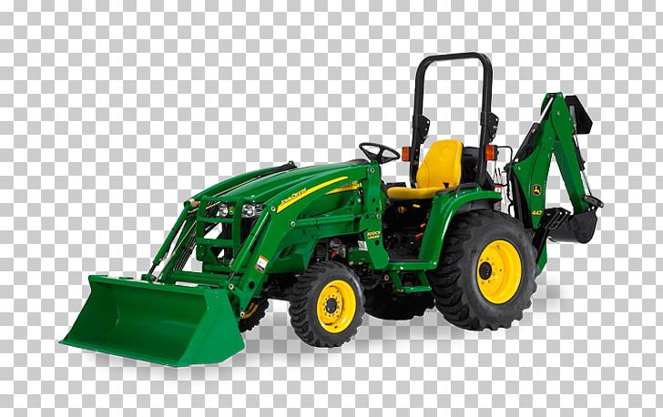 John Deere Asia (Singapore) Farming Simulator 17 Tractor Agriculture PNG, Clipart, Agricultural Machinery, Agriculture, Farm, Farming Simulator, Farming Simulator 17 Free PNG Download
