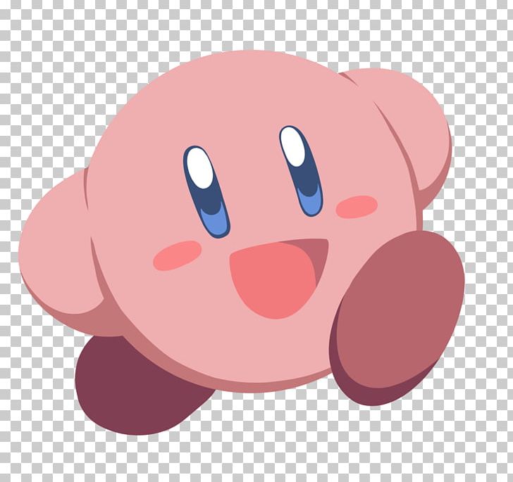 Kirby: Planet Robobot Drawing Video Game PNG, Clipart, Art, Cartoon, Cheek, Circle, Deviantart Free PNG Download