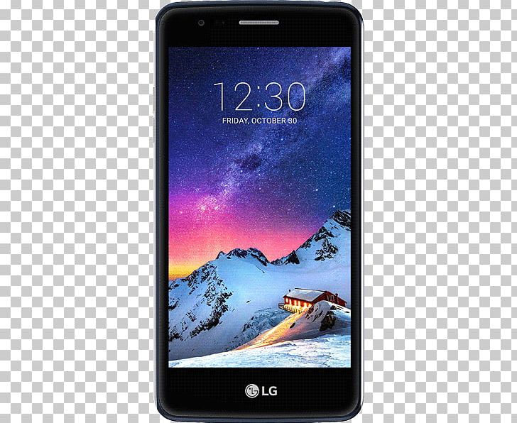 LG K8 LG Electronics Smartphone Telephone PNG, Clipart, Cellular Network, Communication Device, Dual Sim, Electronic Device, Feature Phone Free PNG Download