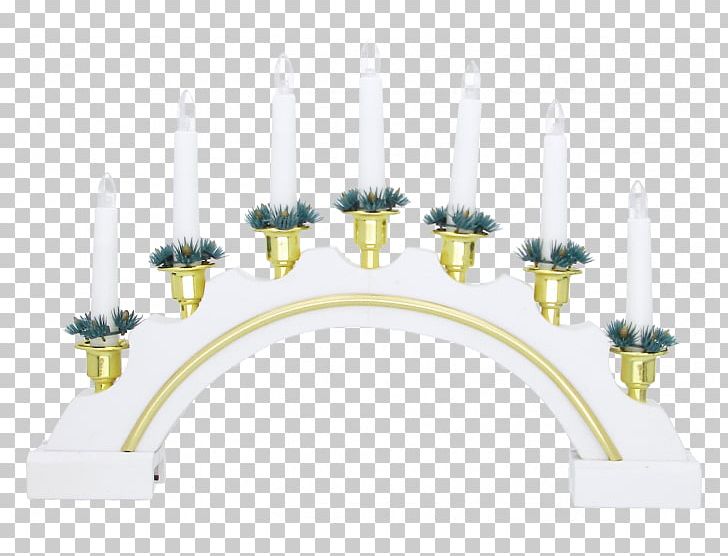 Light Fixture PNG, Clipart, Candle Holder, Finlayson, Light, Light Fixture, Lighting Free PNG Download