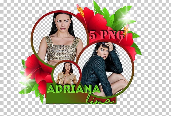 LiveJournal Emoticon PNG, Clipart, Adriana Lima, Art, Artist, Celebrities, Deviantart Free PNG Download