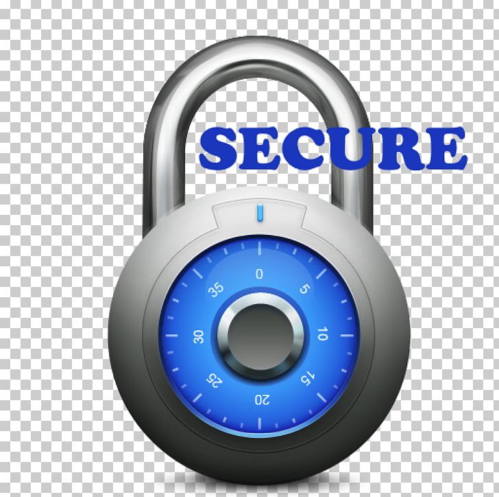 Lock Computer Icons PNG, Clipart, Computer Icons, Computer Security, Directory, Hardware, Hardware Accessory Free PNG Download